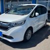 honda freed 2017 -HONDA--Freed DBA-GB5--GB5-1023344---HONDA--Freed DBA-GB5--GB5-1023344- image 3