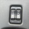 toyota 86 2023 CFJ1767691 image 22