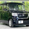 honda n-box 2017 -HONDA--N BOX DBA-JF3--JF3-1007510---HONDA--N BOX DBA-JF3--JF3-1007510- image 17