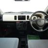 suzuki alto-van 2016 -SUZUKI--Alto Van HBD-HA36V--HA36V-115783---SUZUKI--Alto Van HBD-HA36V--HA36V-115783- image 5