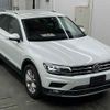 volkswagen tiguan 2020 -VOLKSWAGEN--VW Tiguan 5NDFGF-WVGZZZ5NZKW904900---VOLKSWAGEN--VW Tiguan 5NDFGF-WVGZZZ5NZKW904900- image 1