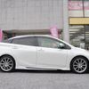 toyota prius 2016 -TOYOTA--Prius DAA-ZVW50--ZVW50-6052708---TOYOTA--Prius DAA-ZVW50--ZVW50-6052708- image 20