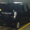 nissan dayz-roox 2018 quick_quick_DBA-B21A_B21A-0504350 image 4