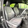 toyota yaris-cross 2023 quick_quick_MXPJ10_MXPJ10-3082872 image 8