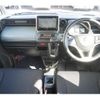 suzuki spacia 2023 quick_quick_5BD-MK33V_MK33V-115915 image 6