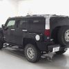 hummer hummer-others 2005 -OTHER IMPORTED 【広島 302ﾀ5953】--Hummer ﾌﾒｲ--68133076---OTHER IMPORTED 【広島 302ﾀ5953】--Hummer ﾌﾒｲ--68133076- image 2