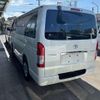 toyota hiace-van 2019 quick_quick_QDF-GDH201V_GDH201-1023948 image 3