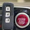 honda n-box 2016 CFJ1647765 image 7