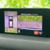 mazda cx-5 2019 quick_quick_3DA-KF2P_KF2P-322884 image 14