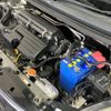 daihatsu mira-e-s 2014 CFJ1693101 image 35