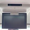 toyota vellfire 2013 CFJ1727257 image 4