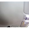toyota corolla 2022 -TOYOTA 【京都 354ﾁ3939】--Corolla 6AA-ZWE211--ZWE211-6101015---TOYOTA 【京都 354ﾁ3939】--Corolla 6AA-ZWE211--ZWE211-6101015- image 16