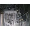 honda n-box 2021 -HONDA--N BOX JF3-5031775---HONDA--N BOX JF3-5031775- image 13