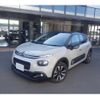 citroen c3 2020 quick_quick_B6HN05_VF7SXHNPYLT550783 image 1