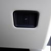 land-rover range-rover 2023 CFJ1749198 image 33
