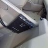 honda n-box-plus 2014 -HONDA 【名変中 】--N BOX + JF2--4200793---HONDA 【名変中 】--N BOX + JF2--4200793- image 7