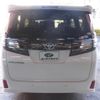 toyota vellfire 2017 -TOYOTA 【名変中 】--Vellfire AGH30W--0154201---TOYOTA 【名変中 】--Vellfire AGH30W--0154201- image 25