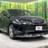 toyota harrier 2023 -TOYOTA--Harrier 6BA-MXUA80--MXUA80-0096155---TOYOTA--Harrier 6BA-MXUA80--MXUA80-0096155- image 16