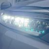 honda vezel 2020 CFJ1805936 image 12