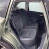 subaru forester 2020 CFJ1767999 image 11