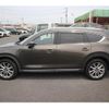 mazda cx-8 2018 -MAZDA--CX-8 3DA-KG2P--KG2P-125298---MAZDA--CX-8 3DA-KG2P--KG2P-125298- image 9