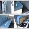 mitsubishi-fuso canter 2016 quick_quick_TKG-FBA20_FBA20-544615 image 19