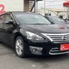 nissan teana 2014 -NISSAN--Teana DBA-L33--L33-002646---NISSAN--Teana DBA-L33--L33-002646- image 15