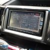 honda stepwagon 2012 -HONDA--Stepwgn DBA-RK5--RK5-1324827---HONDA--Stepwgn DBA-RK5--RK5-1324827- image 23