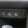 toyota corolla-cross 2024 CFJ1659497 image 6