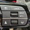 honda zr-v 2024 CFJ1529750 image 5