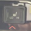 toyota noah 2022 -TOYOTA--Noah MZRA90W--0020889---TOYOTA--Noah MZRA90W--0020889- image 26