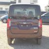 daihatsu tanto 2016 -DAIHATSU 【野田 580】--Tanto DBA-LA610S--LA610S-0092436---DAIHATSU 【野田 580】--Tanto DBA-LA610S--LA610S-0092436- image 22