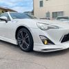 toyota 86 2012 CFJ1548165 image 3