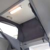 nissan clipper-van 2021 -NISSAN 【相模 480ﾂ5823】--Clipper Van 5BD-DR17V--DR17V-572898---NISSAN 【相模 480ﾂ5823】--Clipper Van 5BD-DR17V--DR17V-572898- image 33