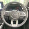 daihatsu rocky 2019 -DAIHATSU--Rocky 5BA-A200S--A200S-0000273---DAIHATSU--Rocky 5BA-A200S--A200S-0000273- image 11