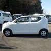 suzuki alto 2020 -SUZUKI--Alto HA36S--533554---SUZUKI--Alto HA36S--533554- image 14