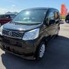 daihatsu move 2016 -DAIHATSU--Move LA150S--0085311---DAIHATSU--Move LA150S--0085311- image 18