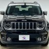 jeep renegade 2019 -CHRYSLER--Jeep Renegade 3BA-BU13--1C4BU0000KPK27426---CHRYSLER--Jeep Renegade 3BA-BU13--1C4BU0000KPK27426- image 17