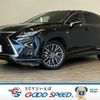 lexus rx 2017 quick_quick_DAA-GYL20W_GYL20-0004199 image 1