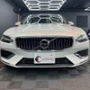 volvo v60 2020 CFJ1675179 image 5