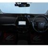 toyota prius 2019 quick_quick_ZVW51_ZVW51-8062954 image 3