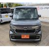 honda n-box 2021 -HONDA--N BOX 6BA-JF3--JF3-2308447---HONDA--N BOX 6BA-JF3--JF3-2308447- image 6