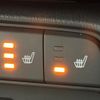 mazda roadster 2018 quick_quick_NDERC_NDERC-104425 image 10