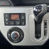 daihatsu wake 2015 -DAIHATSU--WAKE DBA-LA700S--LA700S-0032767---DAIHATSU--WAKE DBA-LA700S--LA700S-0032767- image 10