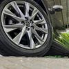 mazda cx-8 2018 quick_quick_KG2P_KG2P-122498 image 13