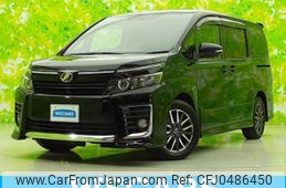 toyota voxy 2014 quick_quick_DBA-ZRR80W_ZRR80-0083724