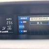 subaru levorg 2016 343 image 29
