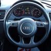 audi q3 2018 -AUDI 【岐阜 337ﾌ 513】--Audi Q3 ABA-8UCZD--WAUZZZ8U1JR034001---AUDI 【岐阜 337ﾌ 513】--Audi Q3 ABA-8UCZD--WAUZZZ8U1JR034001- image 31