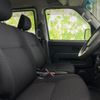 daihatsu hijet-cargo 2021 quick_quick_S321V_S321V-0505074 image 4