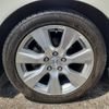 honda jade 2015 CFJ1858583 image 15
